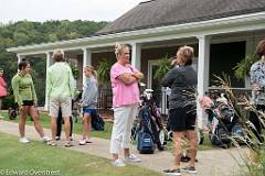 Senior Lady Golf (1 of 208)